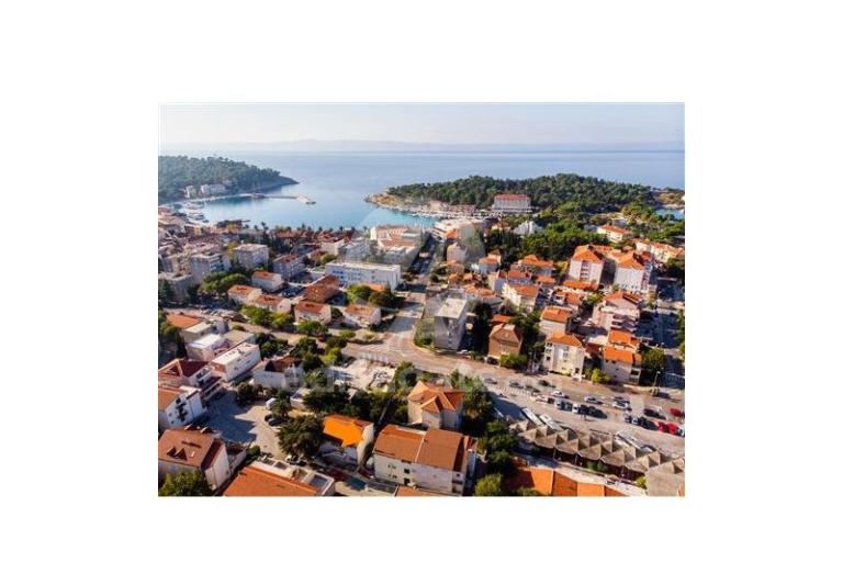 Appartementen Ribarević – foto 2