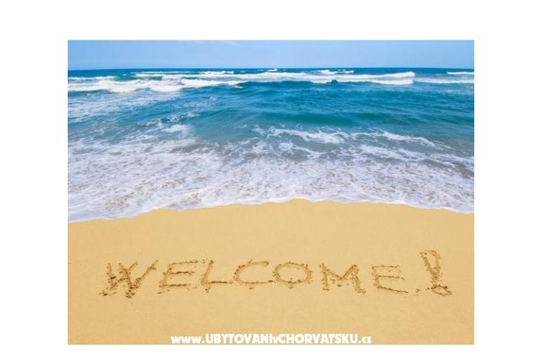 Appartementen Roso m&amp;m – foto 9