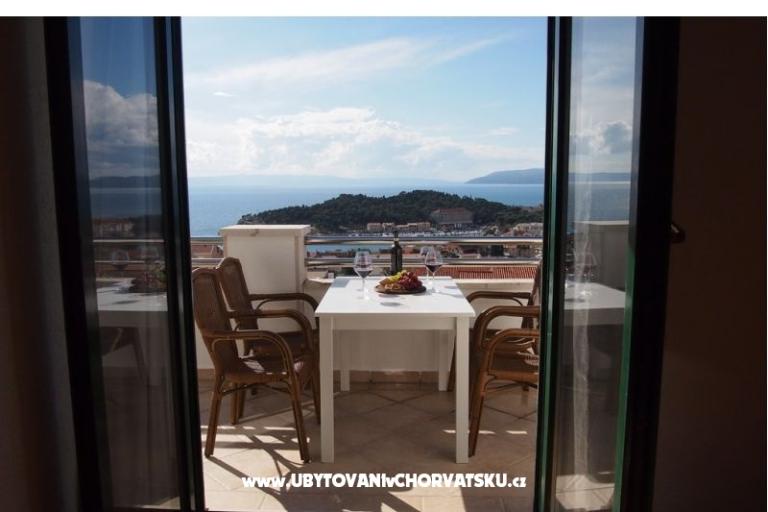 Appartementen Šala – foto 11