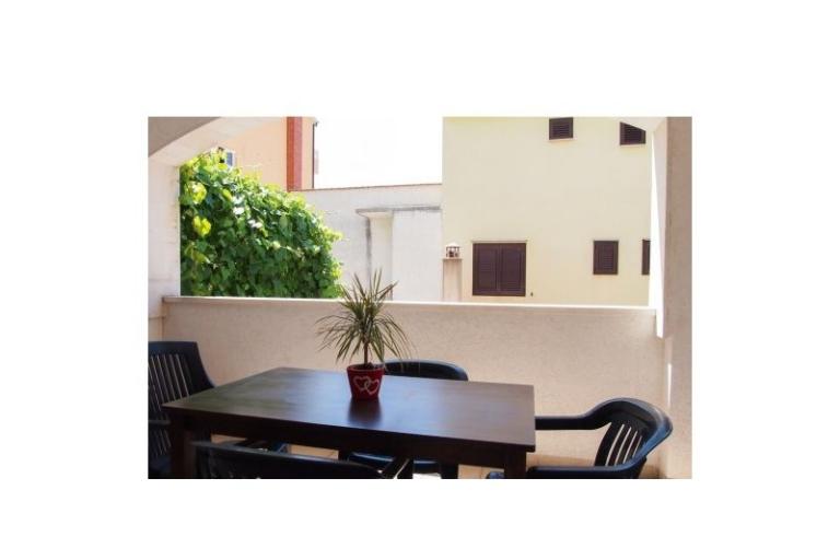 Appartementen Šala – foto 2