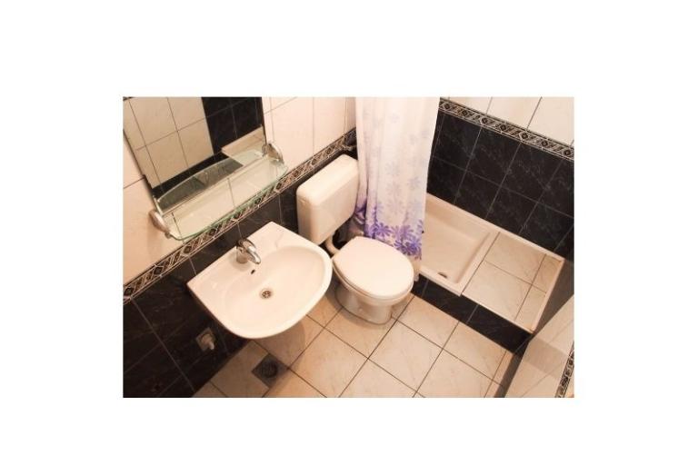 Appartementen Šala – foto 5