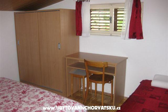 Appartementen Simic – foto 3