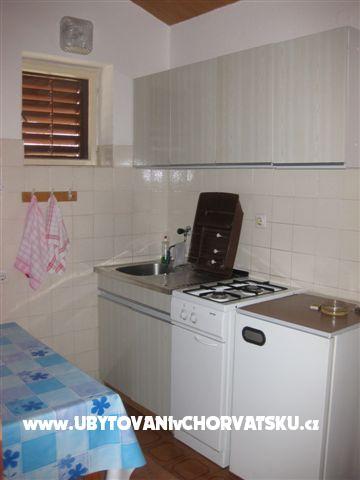 Appartementen Simic – foto 4