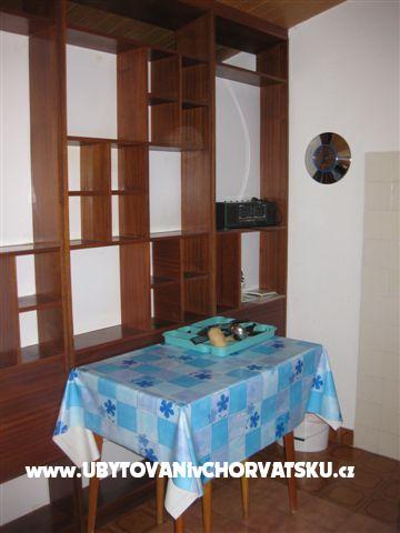Appartementen Simic – foto 5