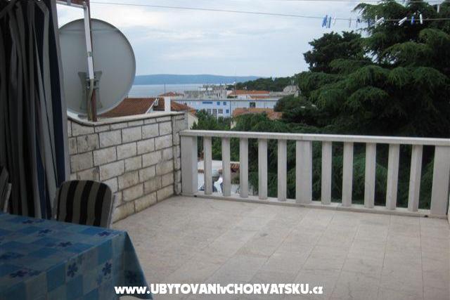 Appartementen Simic – foto 6