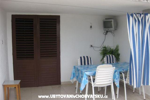 Appartementen Simic – foto 7