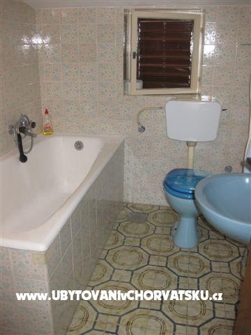 Appartementen Simic – foto 8