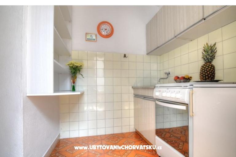 Appartementen Šimić – foto 10