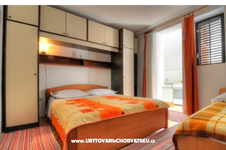 Appartementen Šimić – foto 11