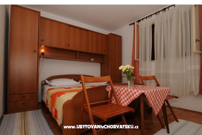Appartementen Šimić – foto 12