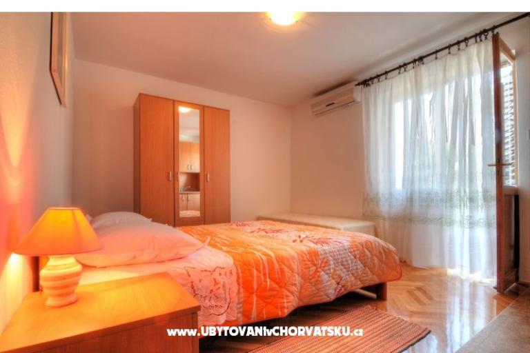 Appartementen Šimić – foto 15