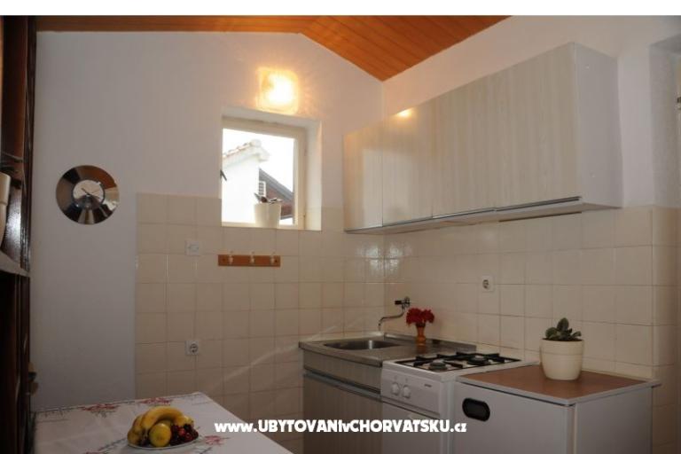 Appartementen Šimić – foto 18