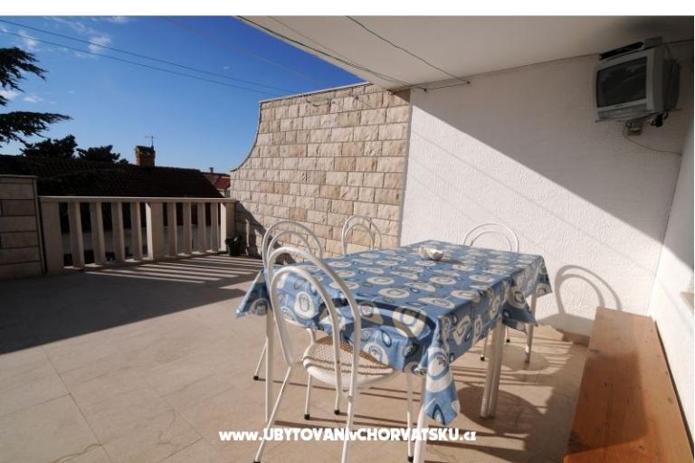 Appartementen Šimić – foto 3