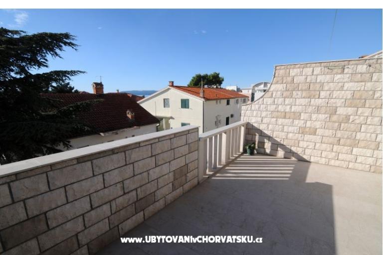 Appartementen Šimić – foto 4