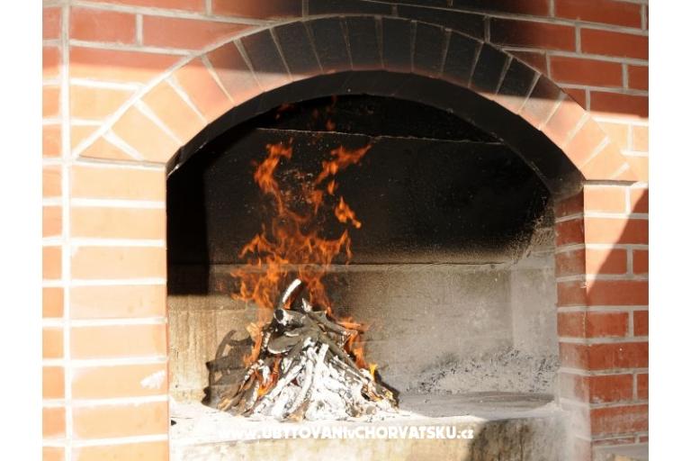 Appartementen Šimić – foto 6