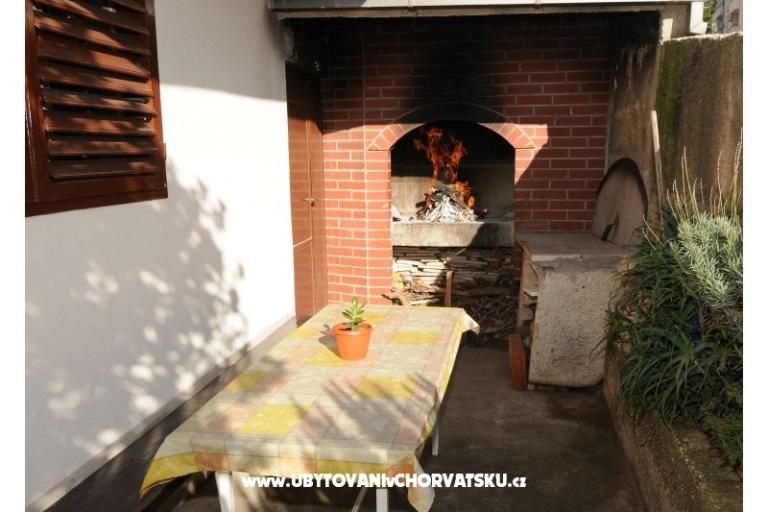 Appartementen Šimić – foto 7