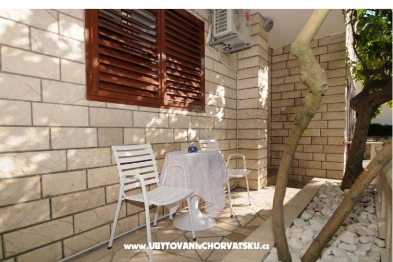 Appartementen Šimić – foto 8