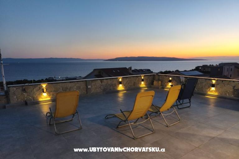 Appartementen Škorput – foto 8