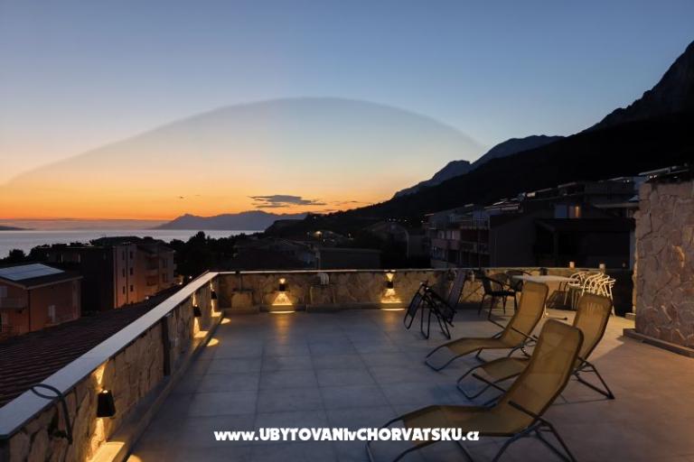 Appartementen Škorput – foto 9