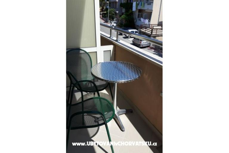 Appartementen Srećo – foto 14