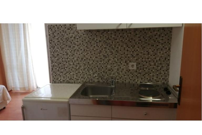 Appartementen Srećo – foto 3