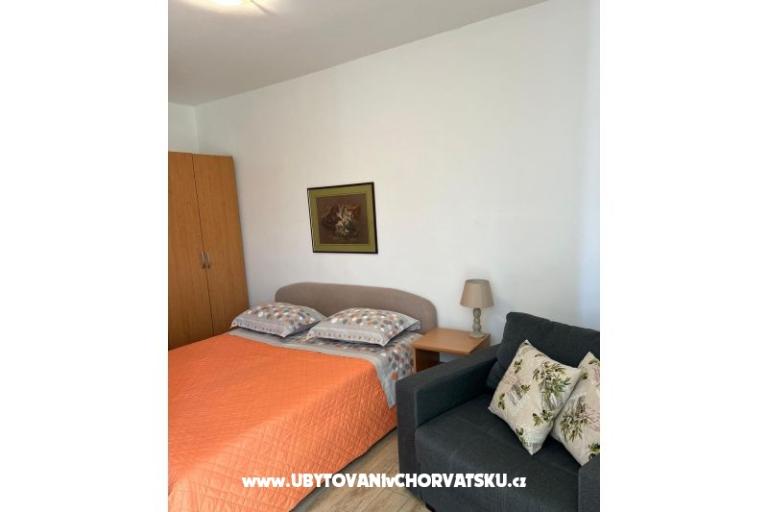 Appartementen Stipičević – foto 10