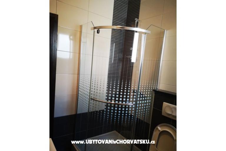 Appartementen Stipičević – foto 13