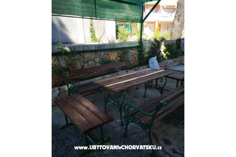 Appartementen Stipičević – foto 3
