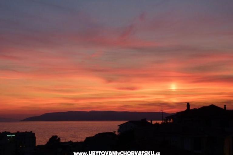 Appartementen Sumić – foto 11