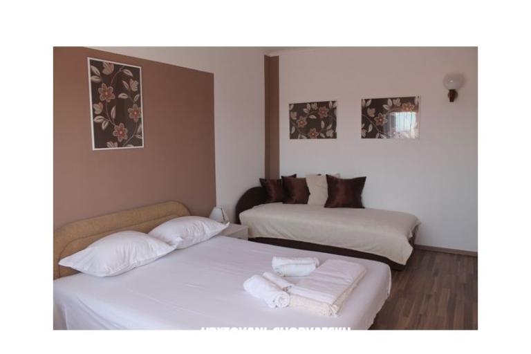 Appartementen Sumić – foto 12