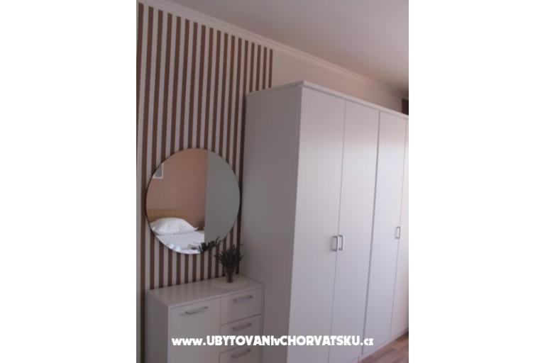 Appartementen Sumić – foto 13