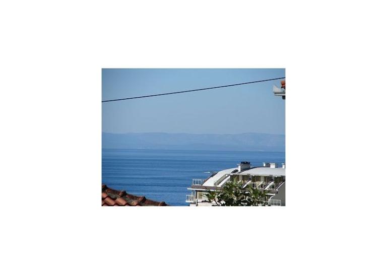 Appartementen Sumić – foto 3