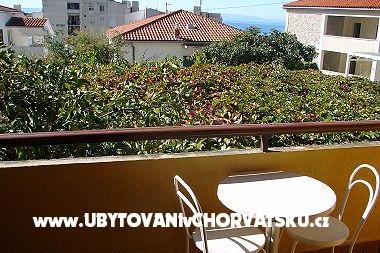 Appartementen Sumić – foto 7