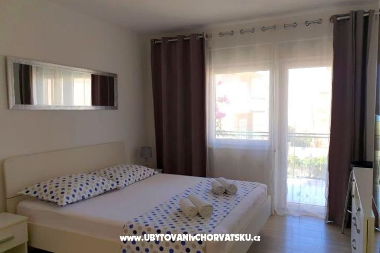 Appartementen Tamburović – foto 5