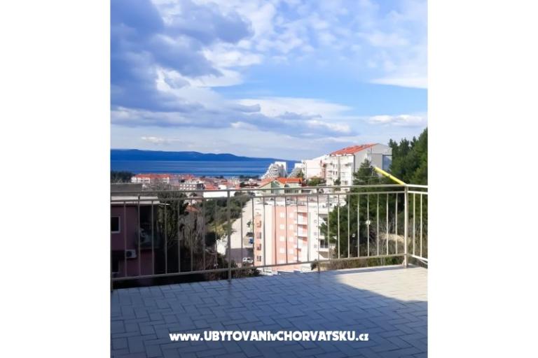 Appartement Tanja – foto 2