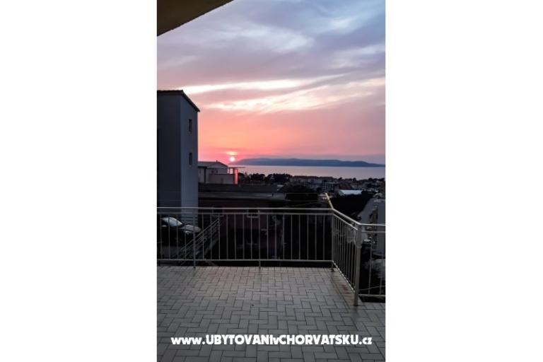 Appartement Tanja – foto 6
