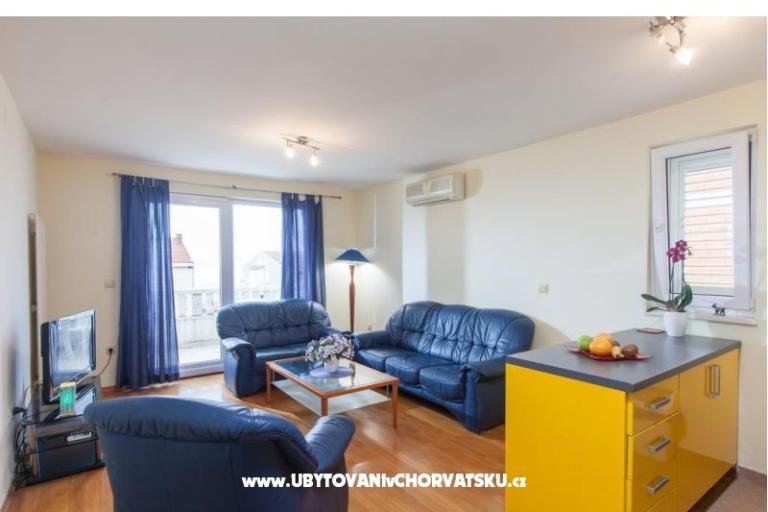 Appartementen Tino – foto 4