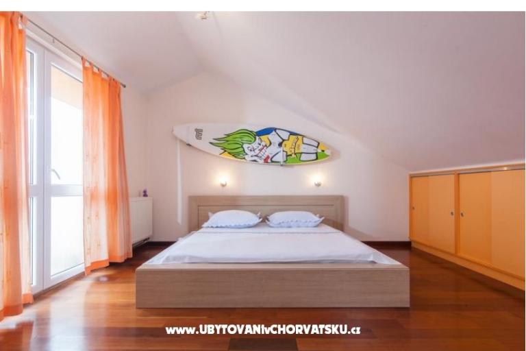 Appartementen Tino – foto 5