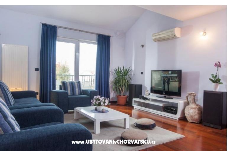 Appartementen Tino – foto 6