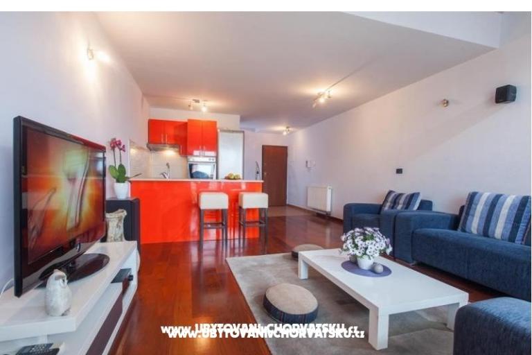 Appartementen Tino – foto 8