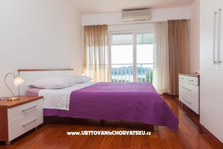 Appartementen Veronika – foto 2
