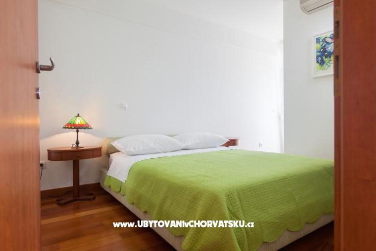 Appartementen Veronika – foto 3