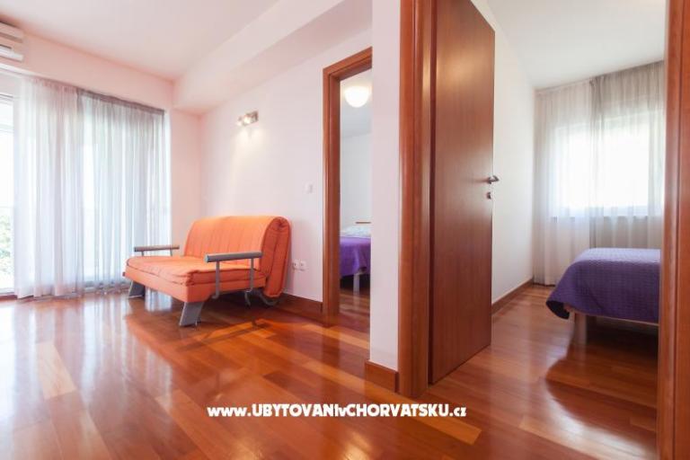 Appartementen Veronika – foto 4
