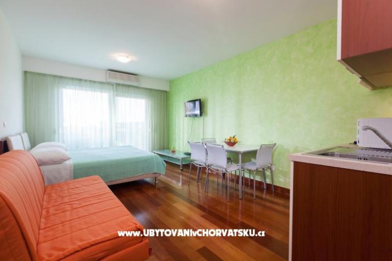 Appartementen Veronika – foto 7