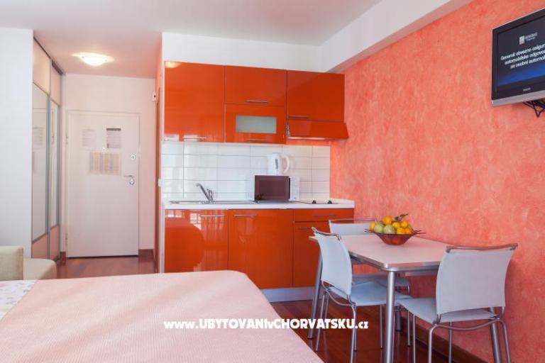 Appartementen Veronika – foto 8