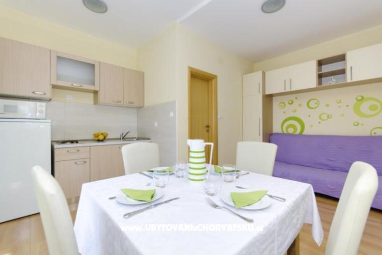 Vidoš Appartementen – foto 10