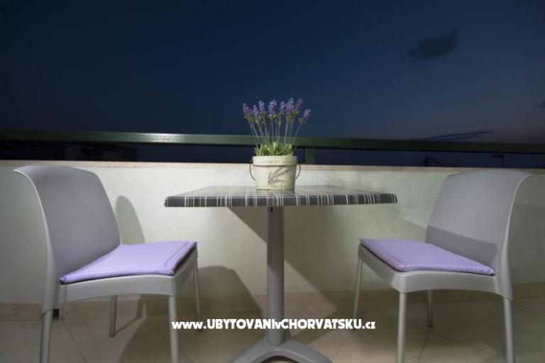 Vidoš Appartementen – foto 11