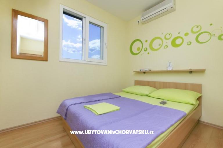 Vidoš Appartementen – foto 12