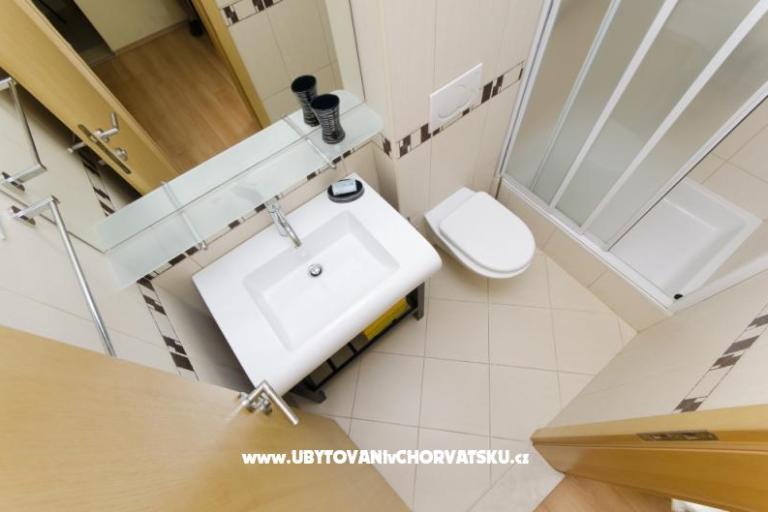 Vidoš Appartementen – foto 13