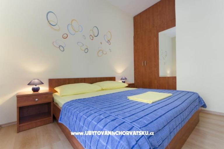 Vidoš Appartementen – foto 14